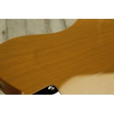 Fender USED 2019 Fender American Original '50s Telecaster (845)