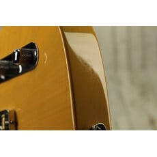 Fender USED 2019 Fender American Original '50s Telecaster (845)