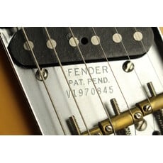 Fender USED 2019 Fender American Original '50s Telecaster (845)