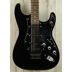 Fender USED 2020 Fender Tom Morello Stratocaster (264)