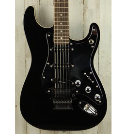 Fender USED 2020 Fender Tom Morello Stratocaster (264)