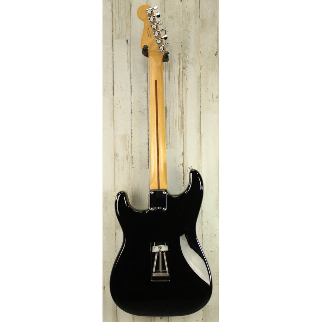Fender USED 2020 Fender Tom Morello Stratocaster (264)