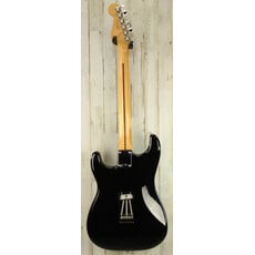 Fender USED 2020 Fender Tom Morello Stratocaster (264)