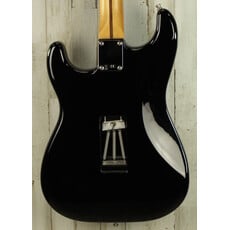 Fender USED 2020 Fender Tom Morello Stratocaster (264)