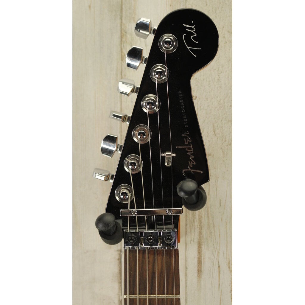 Fender USED 2020 Fender Tom Morello Stratocaster (264)
