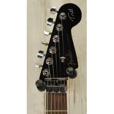 Fender USED 2020 Fender Tom Morello Stratocaster (264)