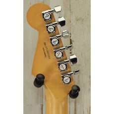 Fender USED 2020 Fender Tom Morello Stratocaster (264)