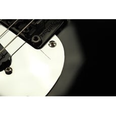 Fender USED 2020 Fender Tom Morello Stratocaster (264)
