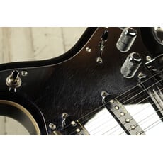 Fender USED 2020 Fender Tom Morello Stratocaster (264)