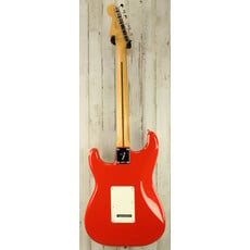 Fender USED 2025 Fender Player II Stratocaster (744)