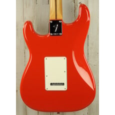 Fender USED 2025 Fender Player II Stratocaster (744)