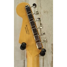 Fender USED 2025 Fender Player II Stratocaster (744)