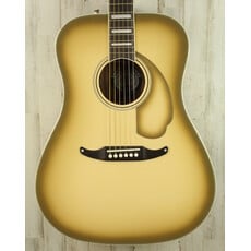 Fender USED 2024 Fender King Vintage (194)