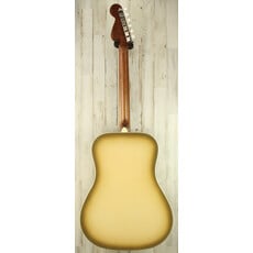 Fender USED 2024 Fender King Vintage (194)