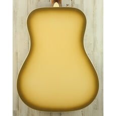 Fender USED 2024 Fender King Vintage (194)