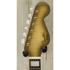 Fender USED 2024 Fender King Vintage (194)