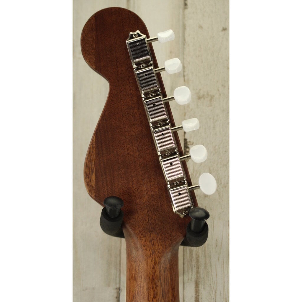 Fender USED 2024 Fender King Vintage (194)