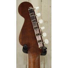 Fender USED 2024 Fender King Vintage (194)