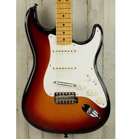Fender USED 2026 Fender Vintera III Late '50s Stratocaster (410)