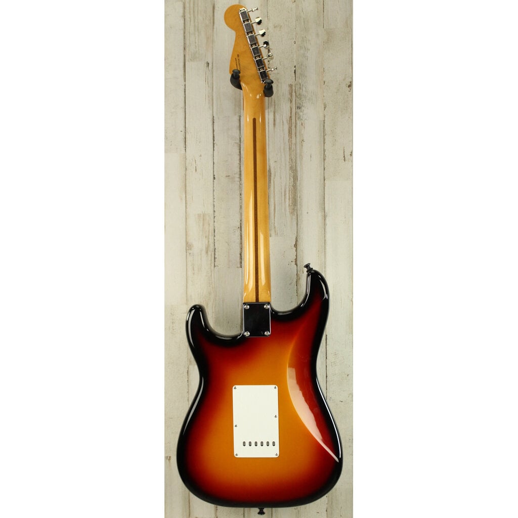 Fender USED 2026 Fender Vintera III Late '50s Stratocaster (410)