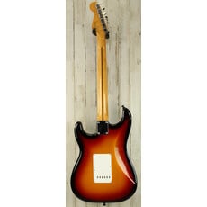 Fender USED 2026 Fender Vintera III Late '50s Stratocaster (410)