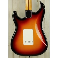 Fender USED 2026 Fender Vintera III Late '50s Stratocaster (410)