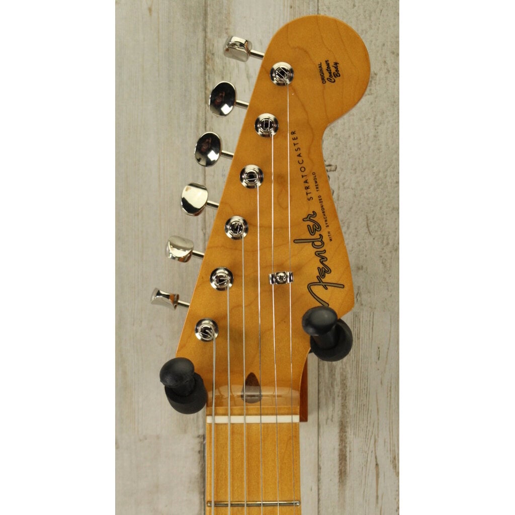 Fender USED 2026 Fender Vintera III Late '50s Stratocaster (410)