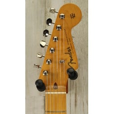 Fender USED 2026 Fender Vintera III Late '50s Stratocaster (410)