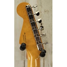 Fender USED 2026 Fender Vintera III Late '50s Stratocaster (410)