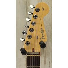 Fender USED 2018 Fender American Professional Stratocaster HSS Shawbucker (925)