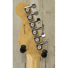 Fender USED 2018 Fender American Professional Stratocaster HSS Shawbucker (925)