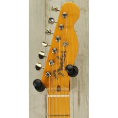 Fender DEMO Fender 75th Anniversary American Vintage II 1951 Nocaster - Blonde (421)