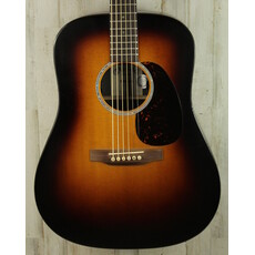 Martin USED Martin D-X2E (946)