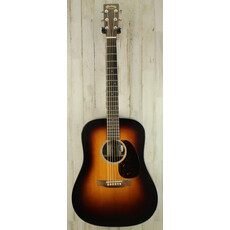 Martin USED Martin D-X2E (946)