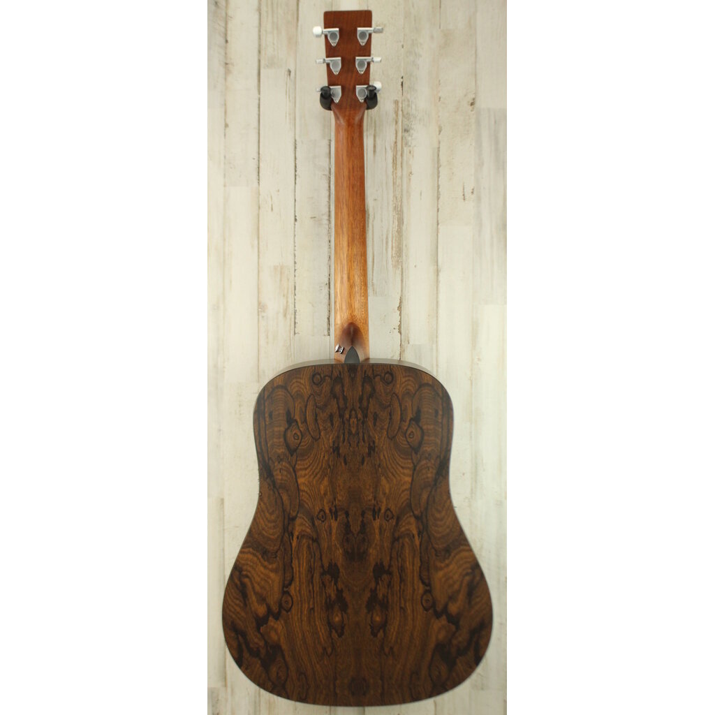 Martin USED Martin D-X2E (946)