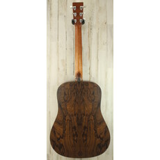 Martin USED Martin D-X2E (946)