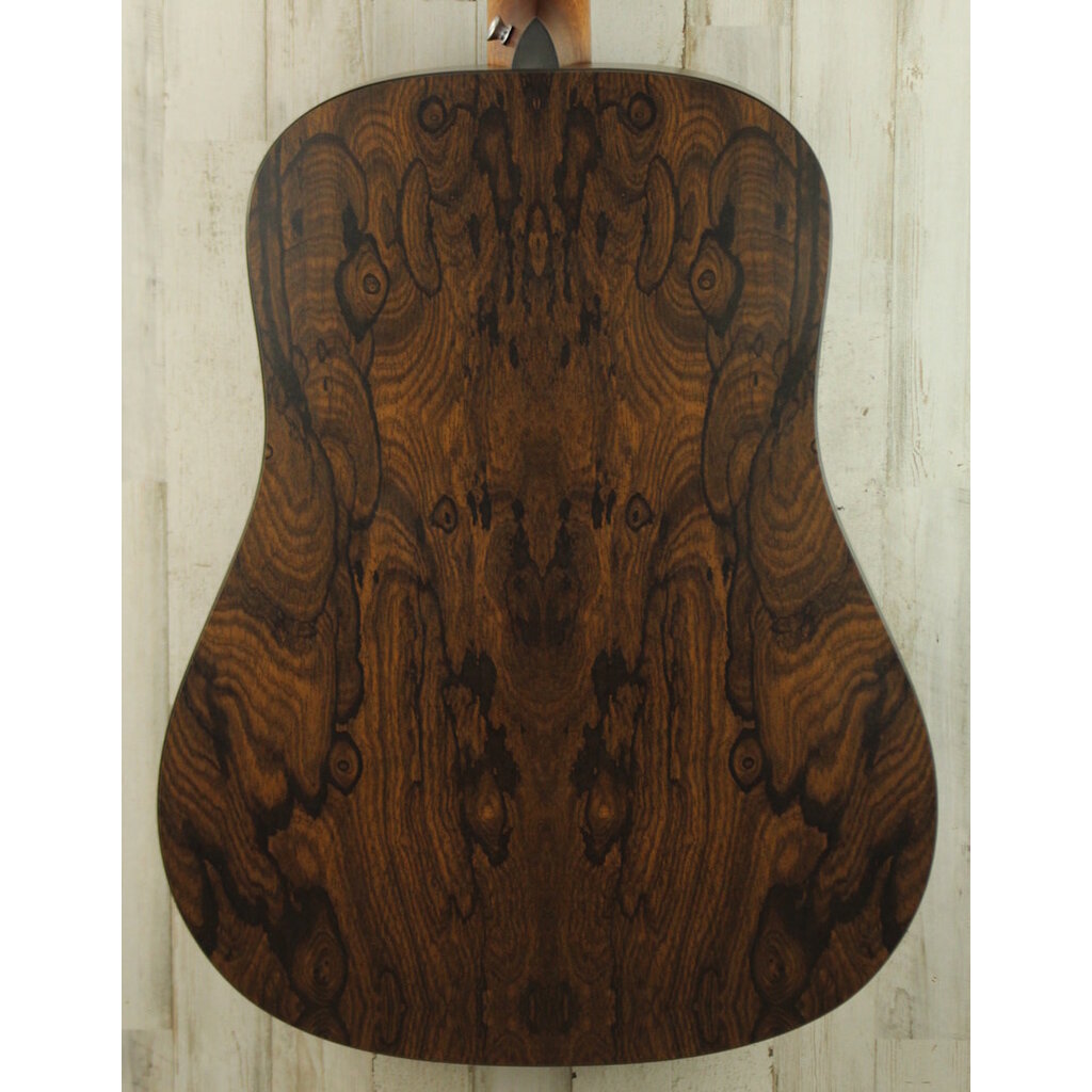 Martin USED Martin D-X2E (946)