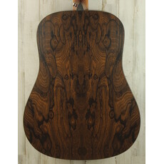 Martin USED Martin D-X2E (946)