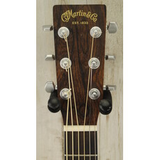 Martin USED Martin D-X2E (946)