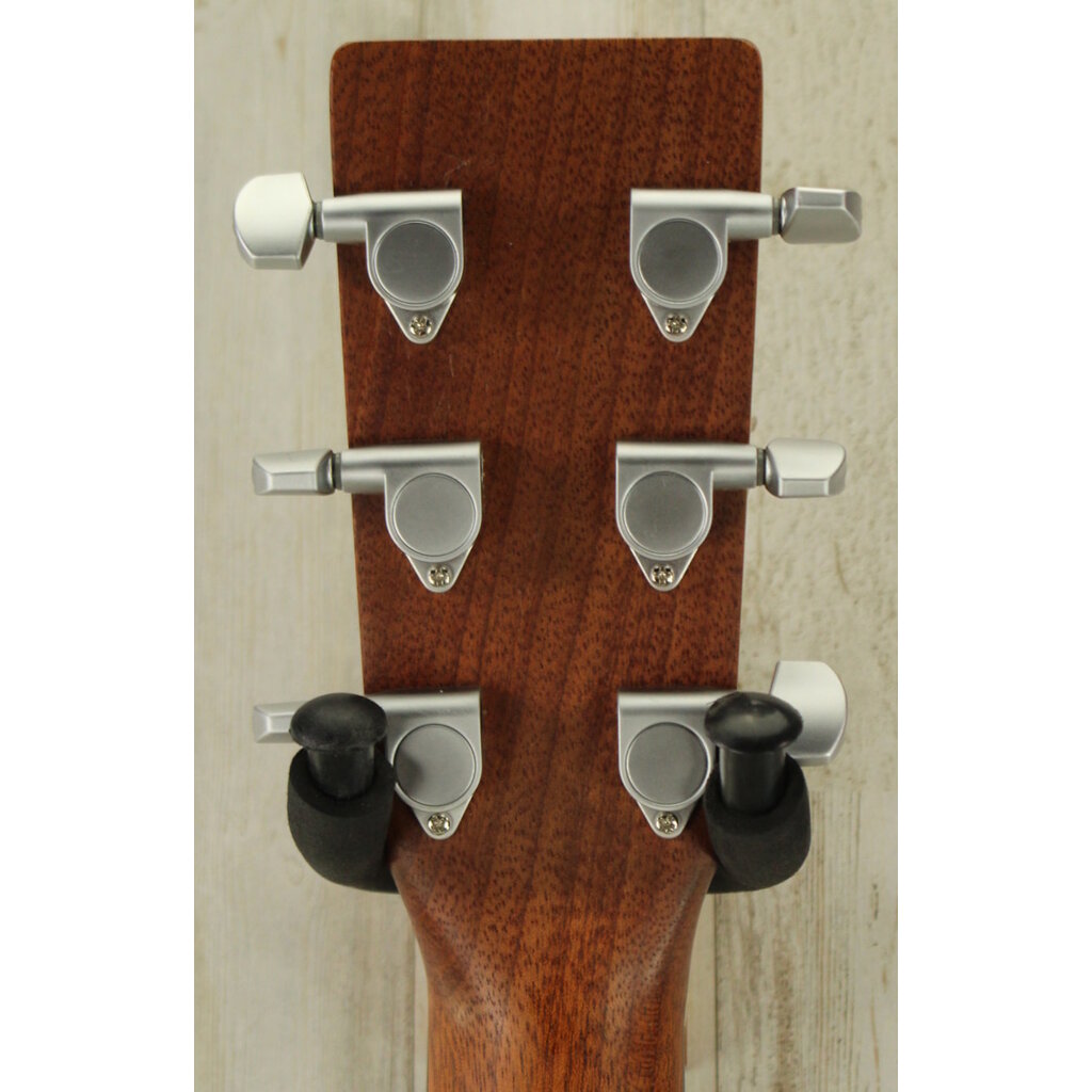 Martin USED Martin D-X2E (946)