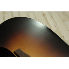 Martin USED Martin D-X2E (946)