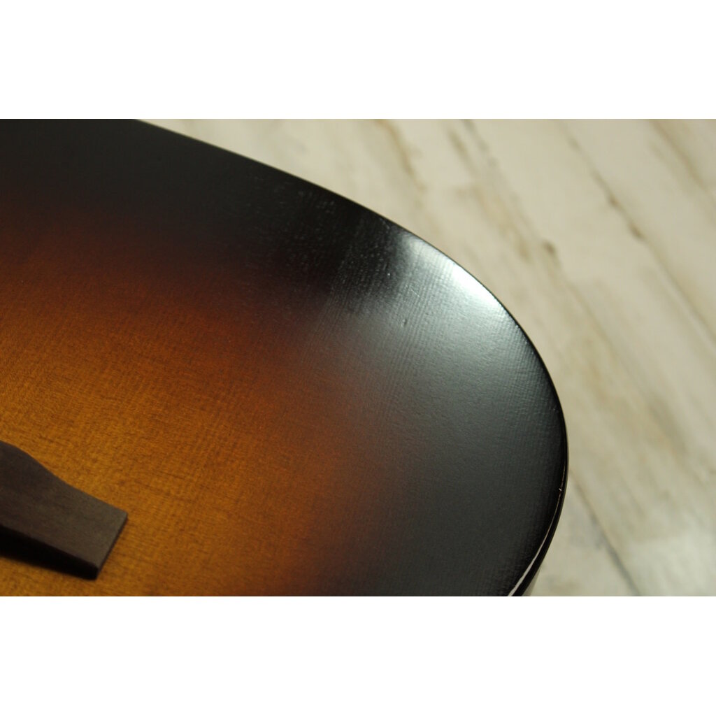 Martin USED Martin D-X2E (946)