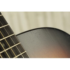 Martin USED Martin D-X2E (946)