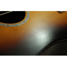 Martin USED Martin D-X2E (946)