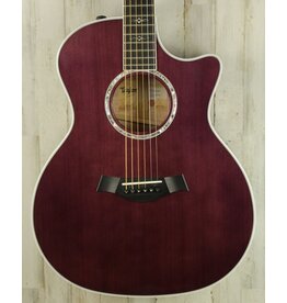 Taylor USED 2023 Taylor 614ce Special Edition (043)
