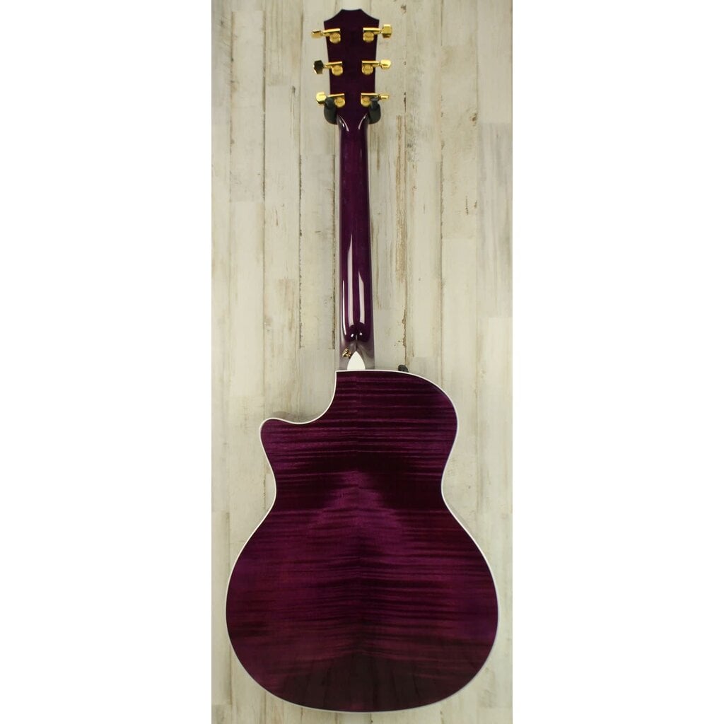 Taylor USED 2023 Taylor 614ce Special Edition (043)