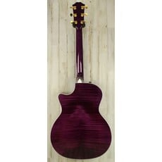 Taylor USED 2023 Taylor 614ce Special Edition (043)