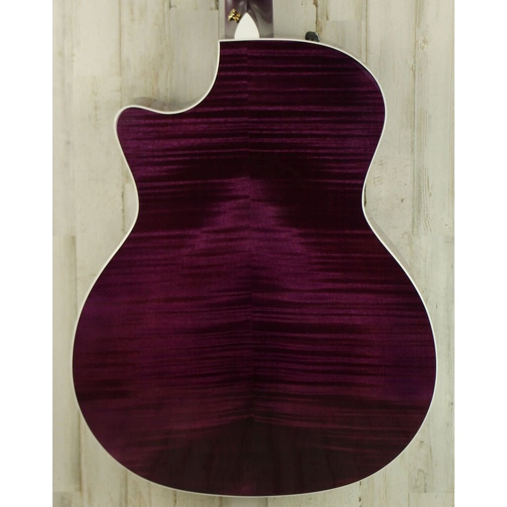 Taylor USED 2023 Taylor 614ce Special Edition (043)