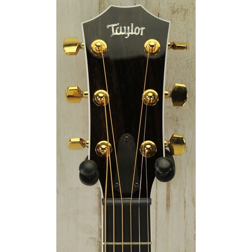Taylor USED 2023 Taylor 614ce Special Edition (043)