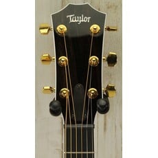 Taylor USED 2023 Taylor 614ce Special Edition (043)